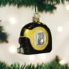 Old World Christmas Tape Measure Ornament 1 Old World Christmas Tape Measure Ornament