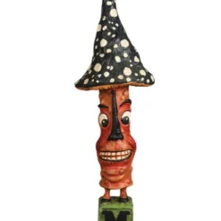 Bethany Lowe New! Shroom