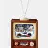 The Holiday Barn TV Music Box Christmas Music Boxes 1 The Holiday Barn TV Music Box Christmas Music Boxes