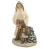 Bethany Lowe Father Frost - Large 2 Bethany Lowe Father Frost - Large