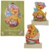 Bethany Lowe Retro Easter Placecards 1 Bethany Lowe Retro Easter Placecards