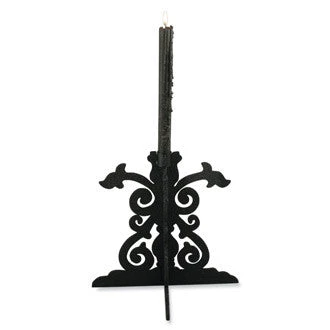 Bethany Lowe Haunting Candelabra 3 Bethany Lowe Haunting Candelabra