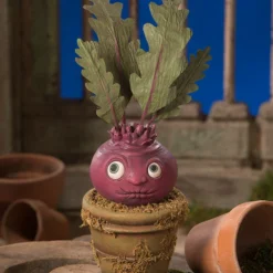 Bethany Lowe Blood Curdling Beet