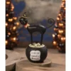 Bethany Lowe Black Cat Spooky Potion 2 Bethany Lowe Black Cat Spooky Potion