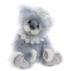 New! Charlie Bears Marcella Bear 1 New! Charlie Bears Marcella Bear
