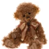 Charlie Bears Prince 1 Charlie Bears Prince
