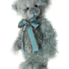 Charlie Bears Vera Mohair Teddy Bear 2 Charlie Bears Vera Mohair Teddy Bear