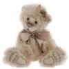 Charlie Bears Arabella New! 2 Charlie Bears Arabella New!