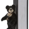 New! Charlie Bears Bear Therapy With Book Box 2 New! Charlie Bears Bear Therapy With Book Box