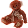 Charlie Bears Dreamkeeper 1 Charlie Bears Dreamkeeper