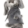 Charlie Bears Ginnel Bunny Rabbit