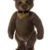 New! Charlie Bears JJ, 30" Tall 2 New! Charlie Bears JJ, 30" Tall