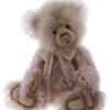 Charlie Bears L'amour Bear New! 1 Charlie Bears L'amour Bear New!