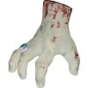 Sunstar Animated Crawling Monster Hand Halloween 2 Sunstar Animated Crawling Monster Hand Halloween