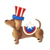 TheHolidayBarn.com Patriotic Pooch Dress-Up 4th Of July 1 TheHolidayBarn.com Patriotic Pooch Dress-Up 4th Of July