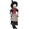TheHolidayBarn.com Imogene Witch New! 1 TheHolidayBarn.com Imogene Witch New!
