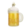 Old World Christmas Mug Of Beer Ornament 1 Old World Christmas Mug Of Beer Ornament