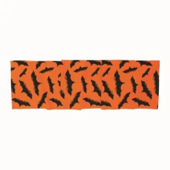 TheHolidayBarn.com Going Batty Table Runner New!