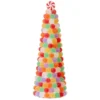 Raz Gumdrop Tree New!