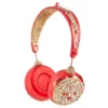 TheHolidayBarn.com Headphones Ornament