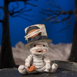 Bethany Lowe Jeepers Creepers Mummy