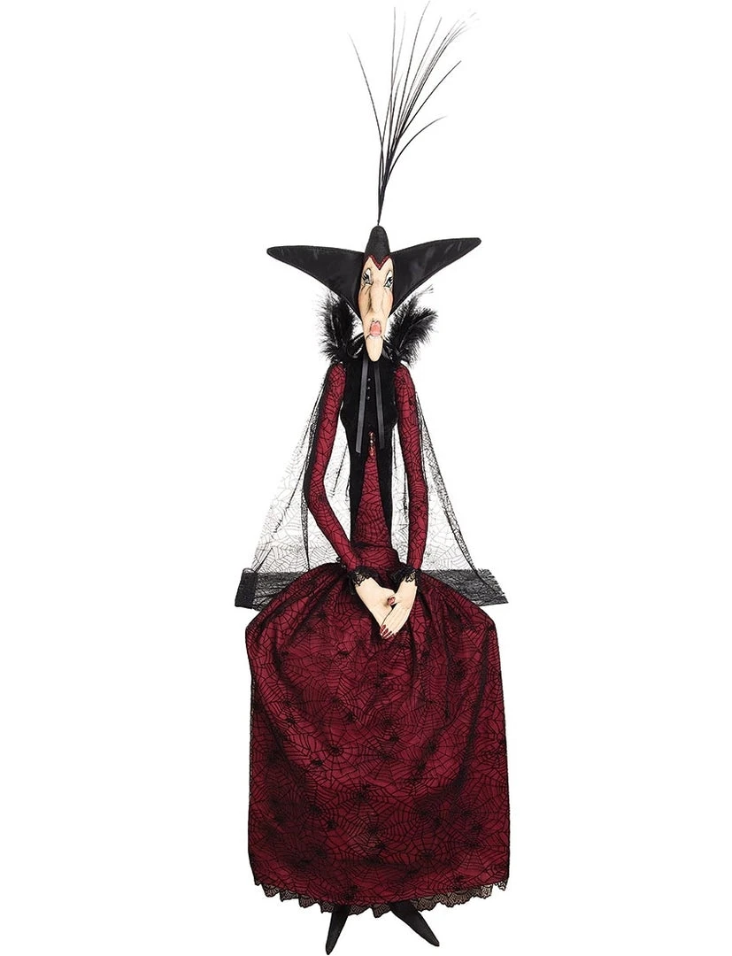 Joe Spencer Countess Fiorella New! 3 Joe Spencer Countess Fiorella New!