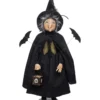 Joe Spencer Morgana Witch New! 1 Joe Spencer Morgana Witch New!