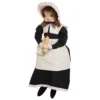 Joe Spencer Patience Pilgrim Doll