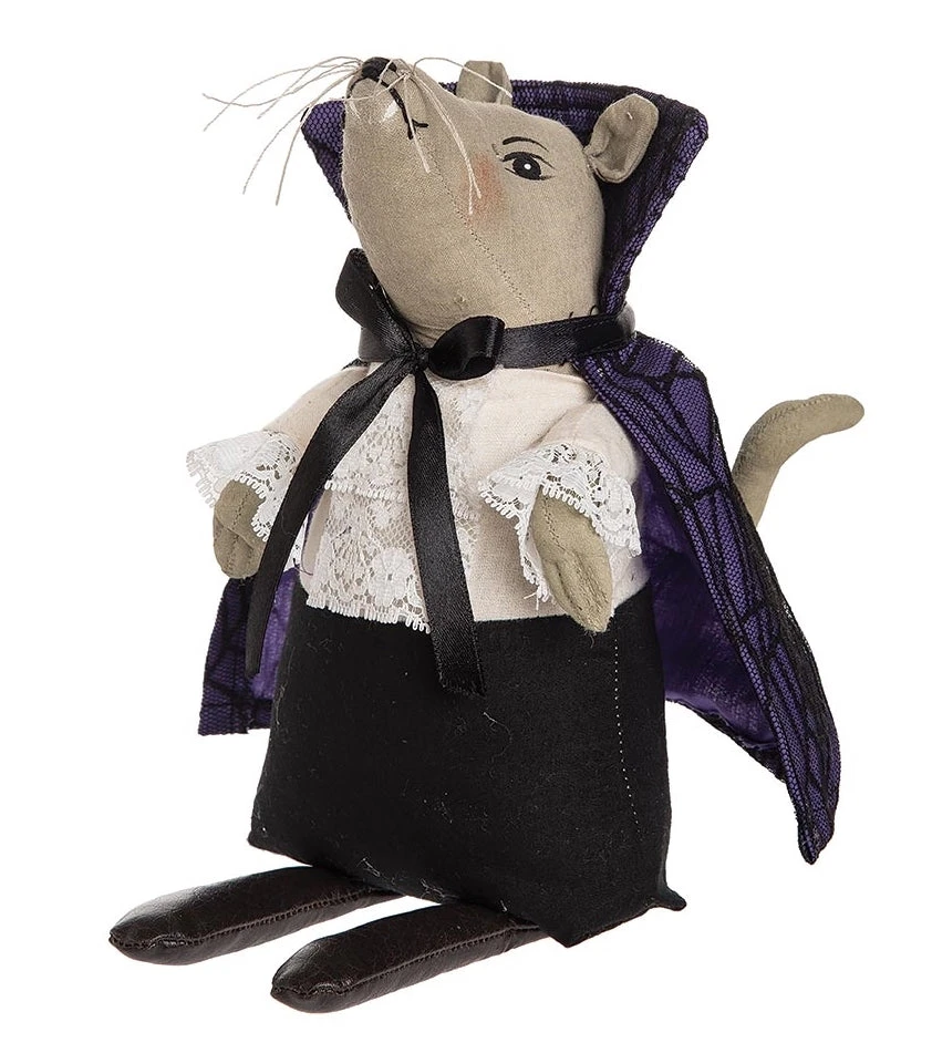 Joe Spencer Radko Rat Vampire 3 Joe Spencer Radko Rat Vampire