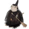 Joe Spencer New! Reba Rat Witch 2 Joe Spencer New! Reba Rat Witch
