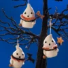 Bethany Lowe Little Boo Ornaments