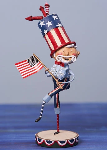 Lori Mitchell Bandstand Sam 3 Lori Mitchell Bandstand Sam