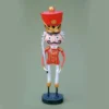 Lori Mitchell Nutcracker
