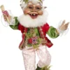 Mark Roberts Confectionery Elf 1 Mark Roberts Confectionery Elf