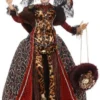 Mark Roberts Fashion Diva Witch 2 Mark Roberts Fashion Diva Witch