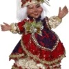 Mark Roberts Playful Princess Elf 2 Mark Roberts Playful Princess Elf