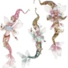 Mark Roberts Mermaid Fairy - 19" New! 2 Mark Roberts Mermaid Fairy - 19" New!