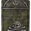 Forum Old Graveyard Skull & Crossbones Tombstone 1 Forum Old Graveyard Skull & Crossbones Tombstone