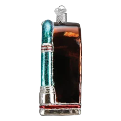 Old World Christmas Jivin' Jukebox Ornament 9 Old World Christmas Jivin' Jukebox Ornament