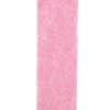 Kurt Adler New! Pink Sugar Ribbon