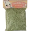 Bethany Lowe Green Shredded Tissue Paper Easter Grass 1 Bethany Lowe Green Shredded Tissue Paper Easter Grass