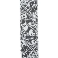 Heritage Lace Lace And Bones Table Runner Pillows