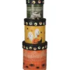 Bethany Lowe New! Spooky Halloween Nesting Boxes 1 Bethany Lowe New! Spooky Halloween Nesting Boxes
