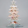 Katherine's Collection Starfish Tree Tabletop Decor