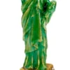 TheHolidayBarn.com Statue Of Liberty Trinket Box