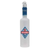 Old World Christmas Vodka Bottle Ornament New! 2 Old World Christmas Vodka Bottle Ornament New!