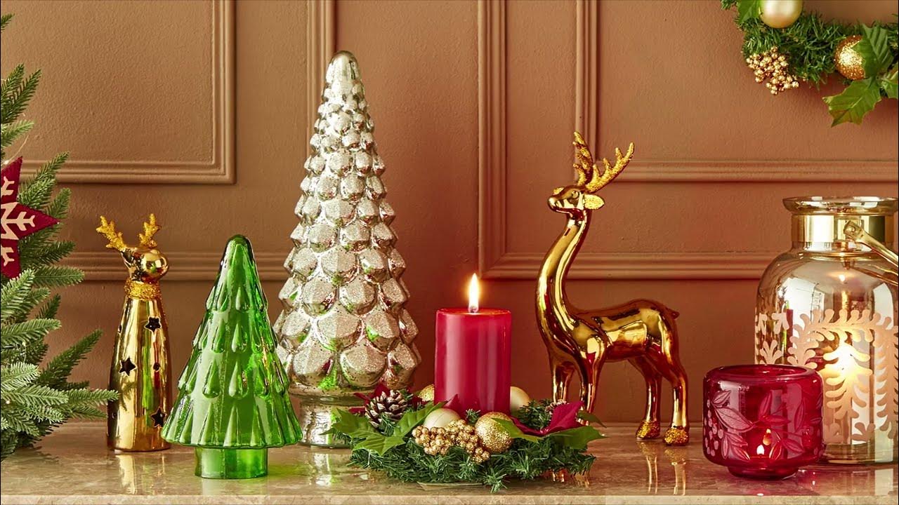 TheHolidayBarn Halloween🧟‍♀️Sales Shop -TheHolidayBarn Halloween🧟‍♀️Sales Shop